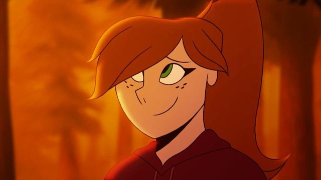 TWND Render Test Remakes смотреть онлайн