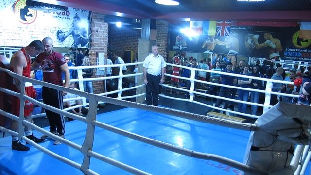 58 АРНАУТ СТЕПАН МИХАЙЛОВ АЛЕКСЕЙ