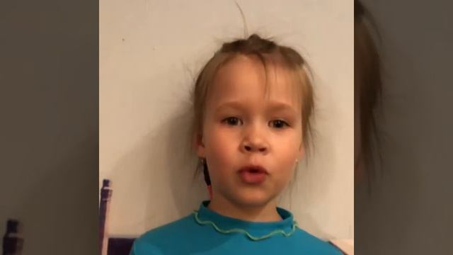 Мира поздравление с 9 мая смотреть онлайн