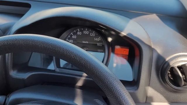 NV200 17г.1.6ат,1060т.р.б/п смотреть онлайн