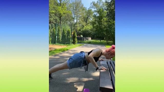 Здоровье и Спортивные Мероприятия для Детей и Родителей