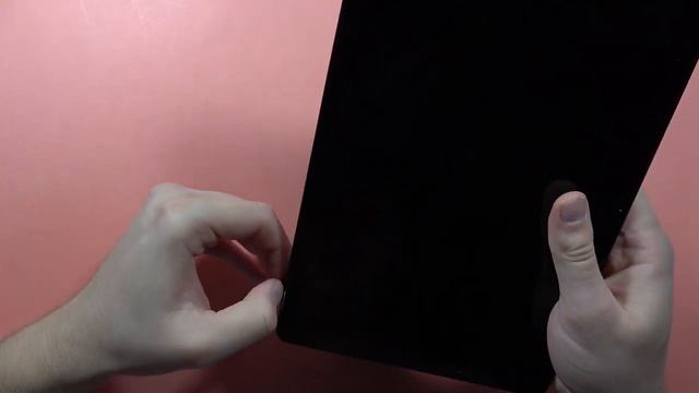 Samsung Galaxy Tab A9+ Does have SIM Card Slot #taba9plus смотреть онлайн