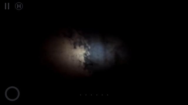 Shadowmatic: Gameplay Footage, Walkthrough & Solutions for first few levels (Tutorial) смотреть онлайн