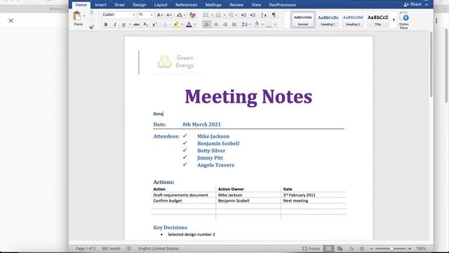 Alfresco Content App Microsoft Online Edit смотреть онлайн