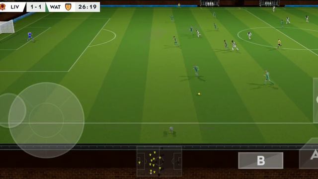 Moanes Dabbur goal Vs Molde | Hoffenheim Vs Molde 3-3 смотреть онлайн