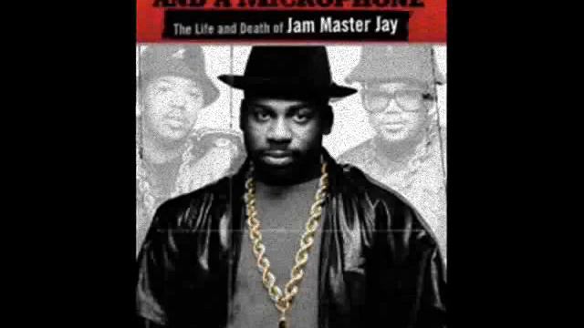 RUN DMC JAM MASTER JAY rip_______________________ смотреть онлайн