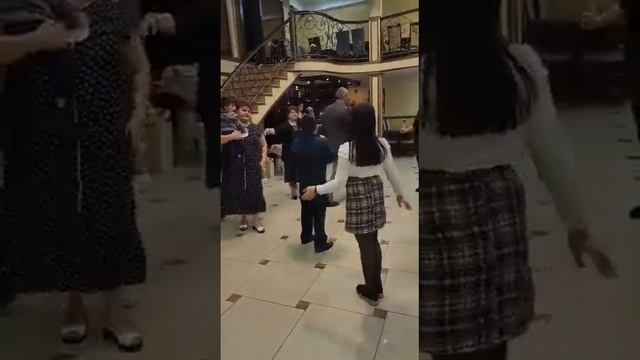 с Днём Рождения любимый человек любимый смотреть онлайн