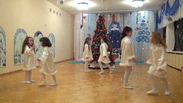 С новым годом, Ижевск!!! смотреть онлайн