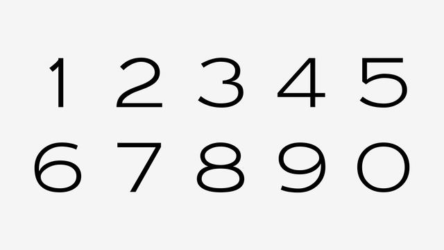 Copperplate Classic Light Font Download смотреть онлайн
