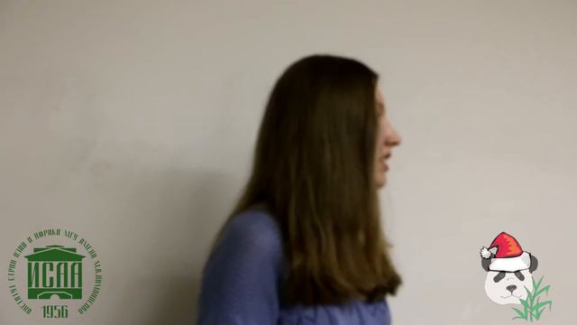 Константин Асмолов, Нина Пракапович и др. Прения после доклада о Маркосе смотреть онлайн