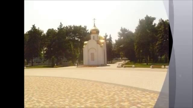 152 Дорога к Богу Стихи Владимира Сапрыкина и Владимира Добрынина, музыка Владимира Добрынина И смотреть онлайн