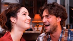 #Иван Колесников его #роли в кино