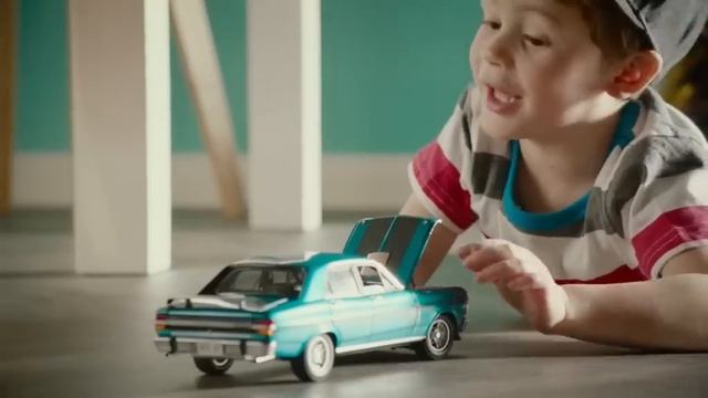 Flooring Xtra TV Ad смотреть онлайн