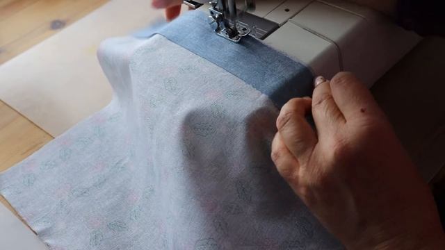 Как же надоел беспорядок в коридоре. Покажу, что я придумала для организации аккуратного хранения смотреть онлайн