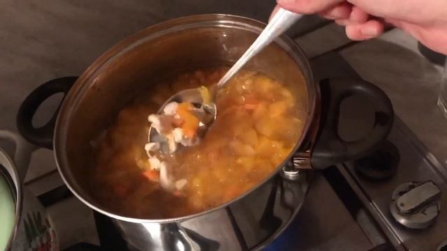 Легкая уборка