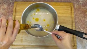 Как сварить вкусный рассыпчатый рис ! Способ приготовления идеального рассыпчатого риса