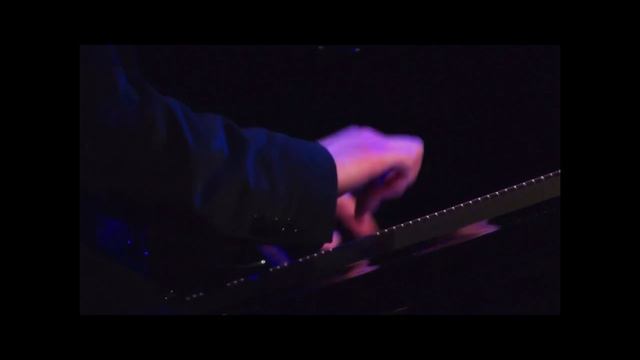 Donatello Giambersio trio afrocubano - Tribute to Ernesto Lecuona (showreel) смотреть онлайн