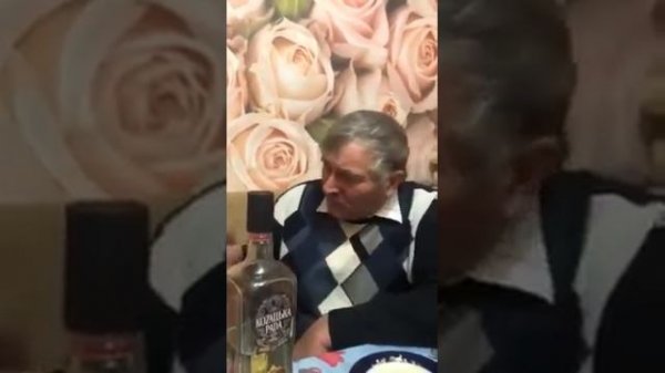 Persik Orbita хай лунають тости!