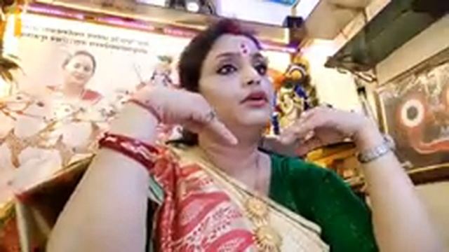 22/02/23..page live link?https://www.facebook.com/profile.php?id=100064558314091&mibextid=ZbWKwL смотреть онлайн