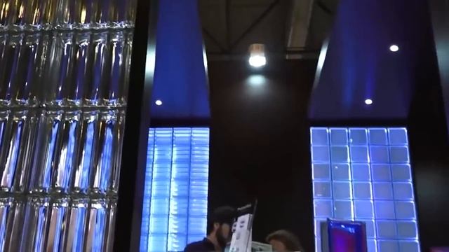 НЕВЕРОЯТНЫЕ СТРОИТЕЛЬНЫЕ ТЕХНОЛОГИИ, КОТОРЫЕ ВАС УДИВЯТ