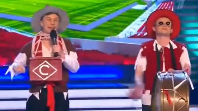 Дам в не чё не думайте это было 5 лет назад смотреть онлайн