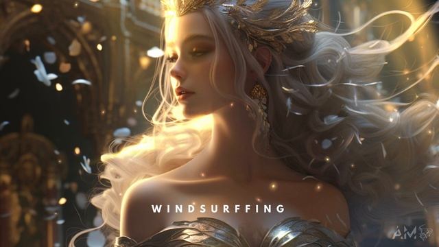 ?WLL FIGHT FOR YOU - Best Epic Fantasy & Instrumental Music Mix смотреть онлайн