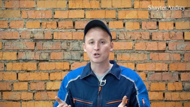 Загадочный мир растений