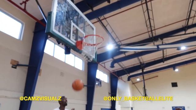 Small Steps, That’s Leading To Becoming A Big Stepper | ?BE