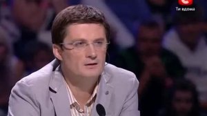 Х Фактор Украина моё таланты 2016 Аида Николайчук судьи не поверили