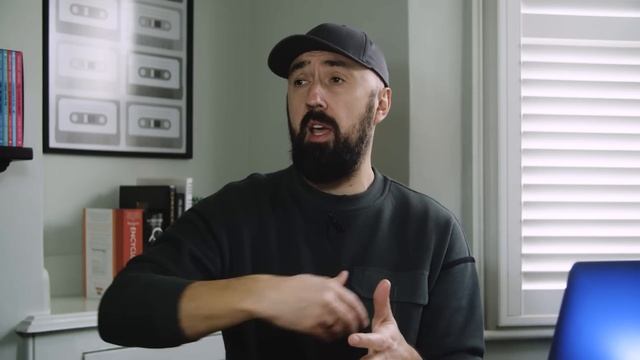 REDMI NOTE 12 – ЛУЧШИЙ НЕДОРОГОЙ XIAOMI В 2022? смотреть онлайн