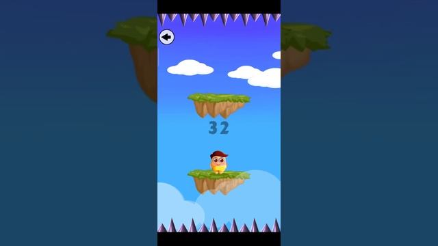 MX player mini jump hack trick смотреть онлайн
