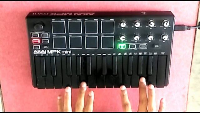 Dr. Dre ft. Snoop Dogg | Midi | Piano Cover | Still D.R.E смотреть онлайн