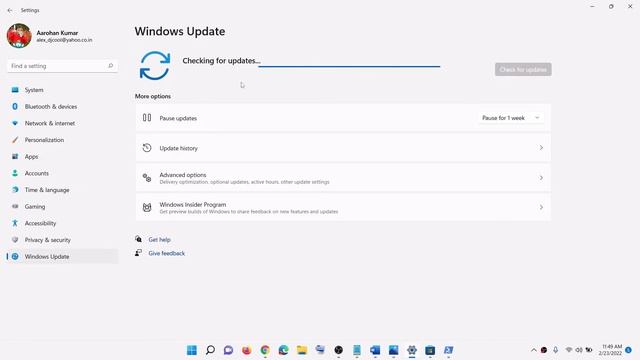Fix Error Code 0x00000000 When Installing Minecraft Launcher Xbox App/Microsoft Store Windows 10/11 смотреть онлайн