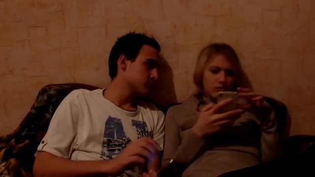 Реп про любовь.Самые правдивые слова.Вот они настоящие!!! смотреть онлайн