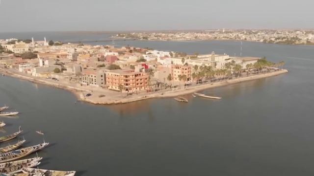 Top 10 Things To Do In Senegal
