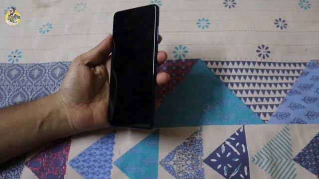POCO X3 Pro Unboxing & Overview Snapdragon 860, 120Hz Screen, 48MP Camera смотреть онлайн