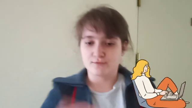 Я смогу ТЕБЕ помочь! *Новый уровень монтажа* смотреть онлайн