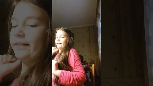 Как нарисовать ножницы???? смотреть онлайн