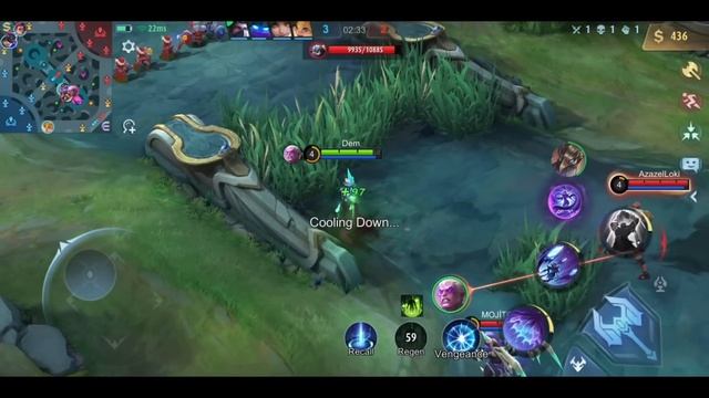 Valentina ULT.EXE смотреть онлайн