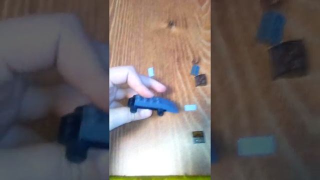 Мини гоночная машина из лего смотреть онлайн