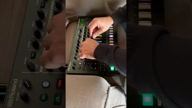 Deep House #tr8s live смотреть онлайн