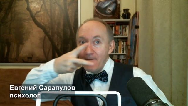 Я знаю, что некрасива и это мое преимущество. смотреть онлайн