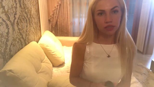 лучший спонжик в мире смотреть онлайн