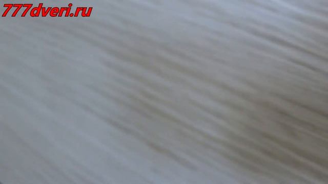 777dveri.ru Омск Парма 407 беленый дуб межкомнатная дверь смотреть онлайн