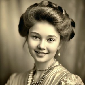 Лучшие  мелодрамы российские .  Сериалы  про любовь.