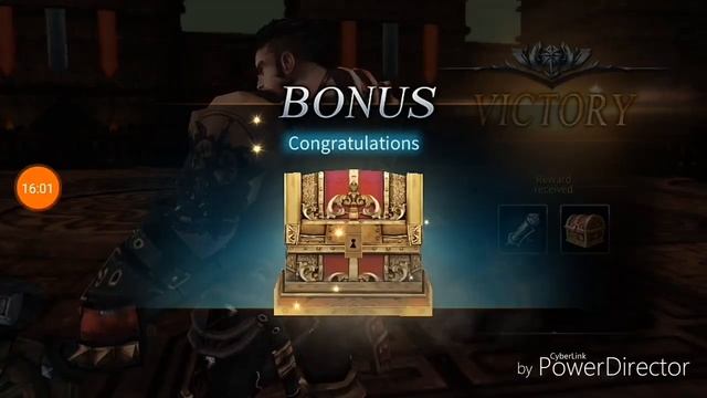 The World 3 Rise of Demon Wage||Full game video and Full Upgrade||Mobile games смотреть онлайн