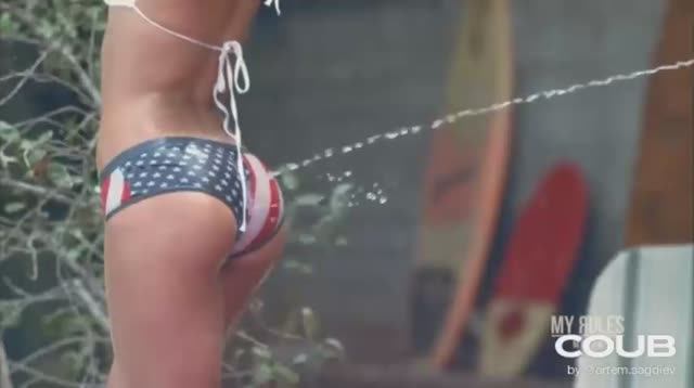 приколы - Паутина, лети смотреть онлайн