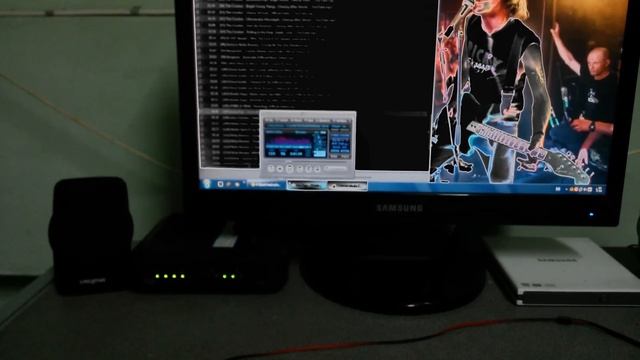รีวิว creAtive SBS A120 смотреть онлайн