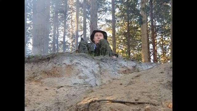 28 июня 2019 г. смотреть онлайн