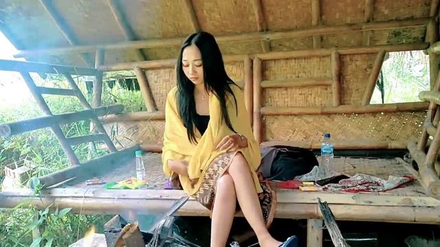 VIRAL !! WUJUD GAADIS CANTIK PENGHUNI DESA GAIB смотреть онлайн
